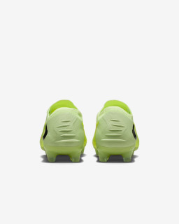Nike Phantom 6 Low Elite - Profesjonalne korki piłkarskie | REDBOX.PL