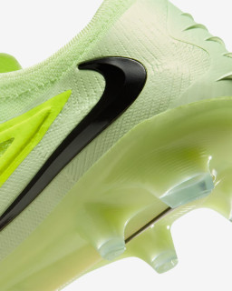 Nike Phantom 6 Low Elite - Profesjonalne korki piłkarskie | REDBOX.PL