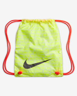 Nike Phantom 6 Low Elite - Profesjonalne korki piłkarskie | REDBOX.PL