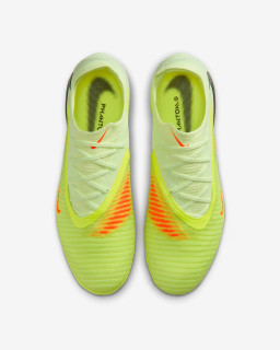 Nike Phantom 6 Low Elite - Profesjonalne korki piłkarskie | REDBOX.PL