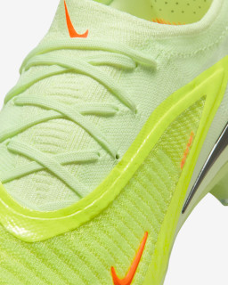Nike Phantom 6 Low Elite - Profesjonalne korki piłkarskie | REDBOX.PL