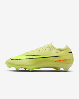 Nike Mercurial Vapor 16 Elite - Korki piłkarskie Air Zoom | REDBOX.pl