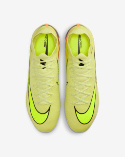 Nike Mercurial Vapor 16 Elite - Korki piłkarskie Air Zoom | REDBOX.pl