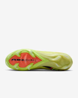 Nike Mercurial Vapor 16 Elite - Korki piłkarskie Air Zoom | REDBOX.pl