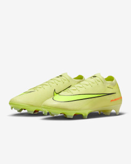 Nike Mercurial Vapor 16 Elite - Korki piłkarskie Air Zoom | REDBOX.pl