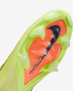 Nike Mercurial Vapor 16 Elite - Korki piłkarskie Air Zoom | REDBOX.pl
