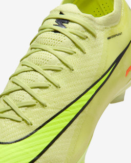 Nike Mercurial Vapor 16 Elite - Korki piłkarskie Air Zoom | REDBOX.pl