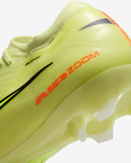 Nike Mercurial Vapor 16 Elite - Korki piłkarskie Air Zoom | REDBOX.pl