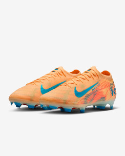 Nike Mercurial Elite Mbappé - profesjonalne korki piłkarskie Air Zoom