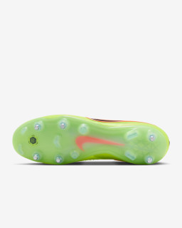 Nike Tiempo Legend 10 SG-PRO AC – wkrety / mixy piłkarskie FlyTouch