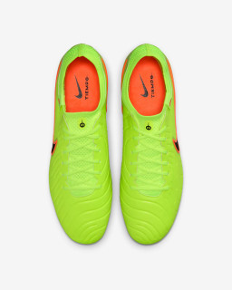 Nike Tiempo Legend 10 SG-PRO AC – wkrety / mixy piłkarskie FlyTouch
