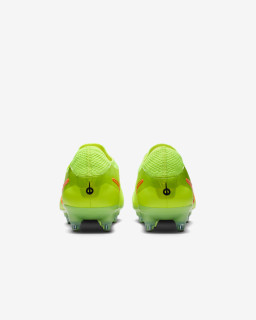 Nike Tiempo Legend 10 SG-PRO AC – wkrety / mixy piłkarskie FlyTouch