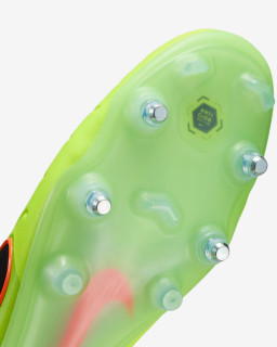 Nike Tiempo Legend 10 SG-PRO AC – wkrety / mixy piłkarskie FlyTouch