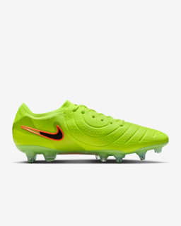 Nike Tiempo Legend 10 SG-PRO AC – wkrety / mixy piłkarskie FlyTouch
