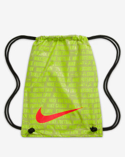 Nike Tiempo Legend 10 SG-PRO AC – wkrety / mixy piłkarskie FlyTouch