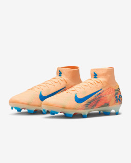 Nike Mercurial Superfly 10 Elite Mbappé - profesjonalne korki