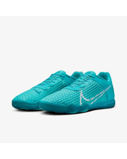 Nike React Gato – Halówki futsalowe z amortyzacją React