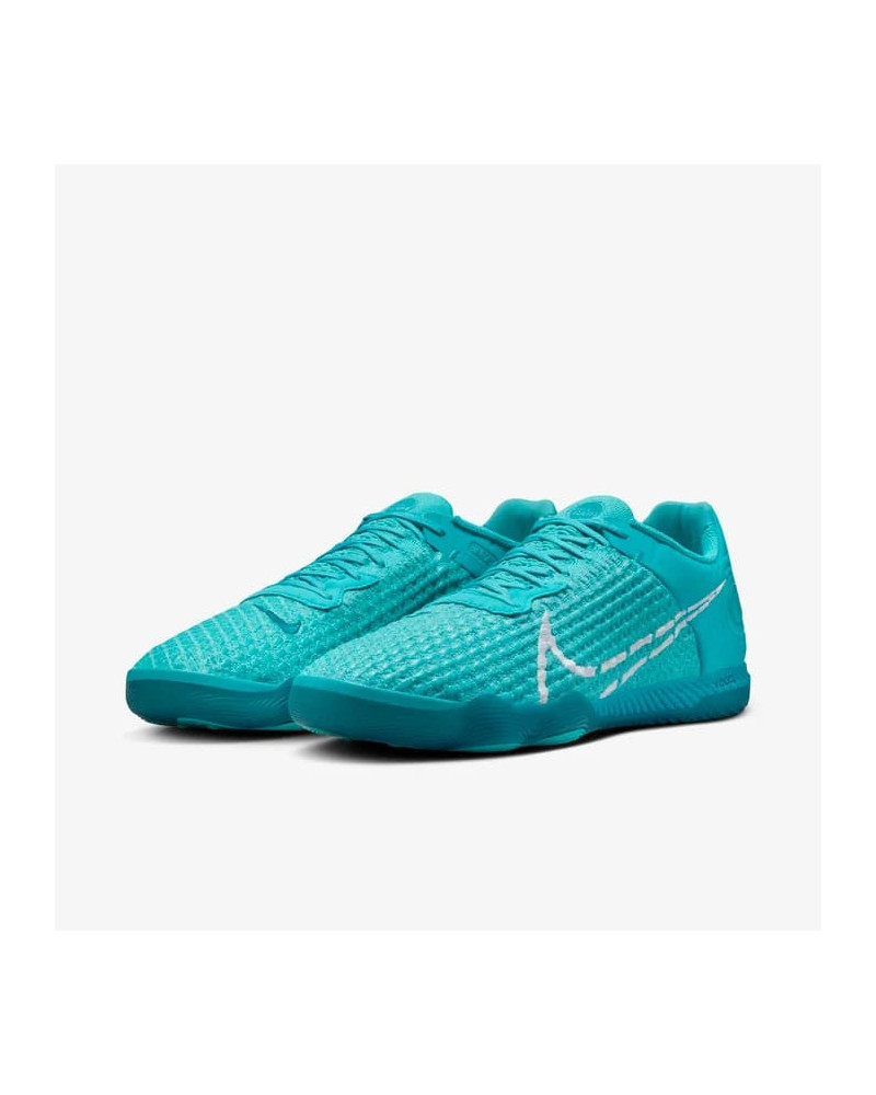 Nike React Gato – Halówki futsalowe z amortyzacją React