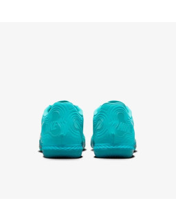 Nike React Gato – Halówki futsalowe z amortyzacją React