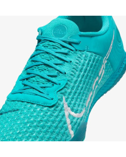 Nike React Gato – Halówki futsalowe z amortyzacją React