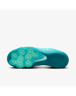 Nike React Gato – Halówki futsalowe z amortyzacją React