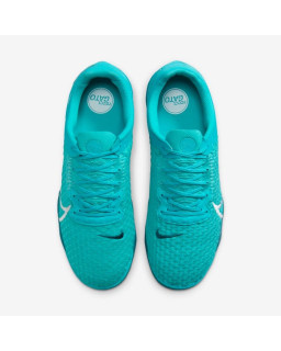 Nike React Gato – Halówki futsalowe z amortyzacją React