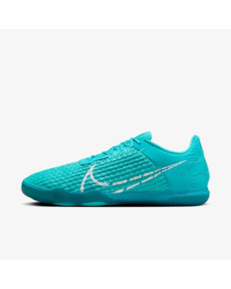 Nike React Gato – Halówki futsalowe z amortyzacją React