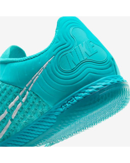 Nike React Gato – Halówki futsalowe z amortyzacją React