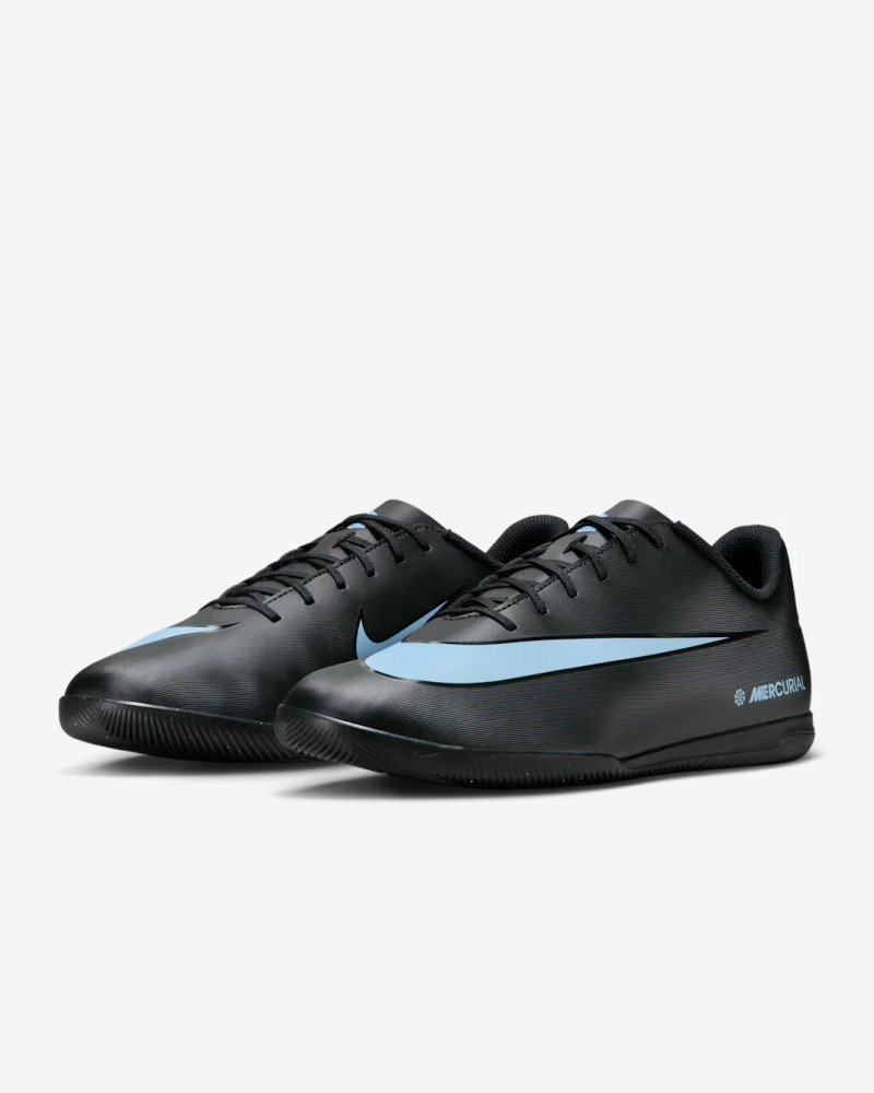 Dziecięce halówki Nike Mercurial Vapor 16
