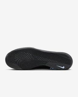 Dziecięce halówki Nike Mercurial Vapor 16