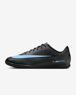 Dziecięce halówki Nike Mercurial Vapor 16