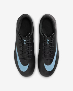 Dziecięce halówki Nike Mercurial Vapor 16