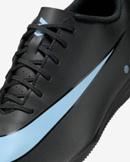 Dziecięce halówki Nike Mercurial Vapor 16
