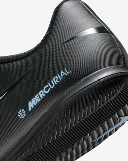Dziecięce halówki Nike Mercurial Vapor 16
