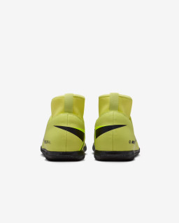 Nike Mercurial Superfly 10 Club IC JR - halówki dziecięce | redBox.pl