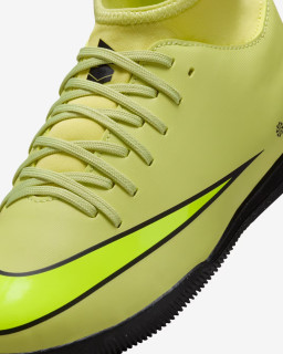 Nike Mercurial Superfly 10 Club IC JR - halówki dziecięce | redBox.pl