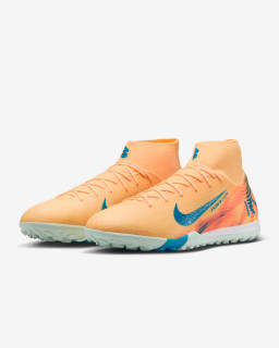Turfy Nike Mercurial Superfly 10 Academy TF "Kylian Mbappé"