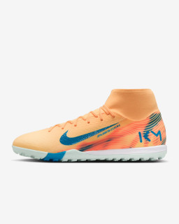 Turfy Nike Mercurial Superfly 10 Academy TF "Kylian Mbappé"