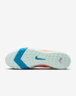 Turfy Nike Mercurial Superfly 10 Academy TF "Kylian Mbappé"