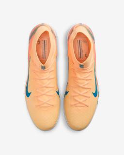 Turfy Nike Mercurial Superfly 10 Academy TF "Kylian Mbappé"