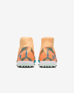 Turfy Nike Mercurial Superfly 10 Academy TF "Kylian Mbappé"