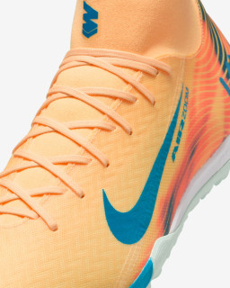 Turfy Nike Mercurial Superfly 10 Academy TF "Kylian Mbappé"