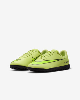 Turfy dziecięce Nike Mercurial Vapor 16 Club TF | redbox.pl