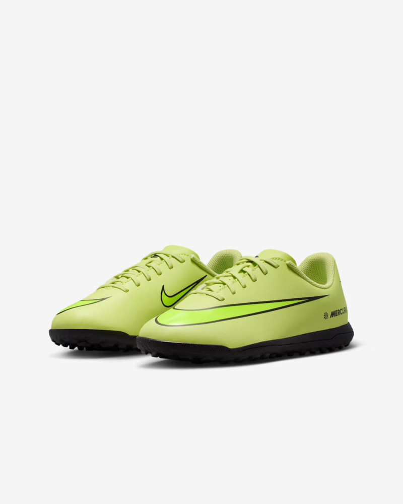 Turfy dziecięce Nike Mercurial Vapor 16 Club TF | redbox.pl