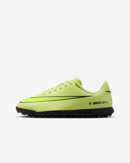 Turfy dziecięce Nike Mercurial Vapor 16 Club TF | redbox.pl