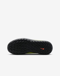 Turfy dziecięce Nike Mercurial Vapor 16 Club TF | redbox.pl