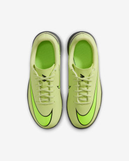 Turfy dziecięce Nike Mercurial Vapor 16 Club TF | redbox.pl