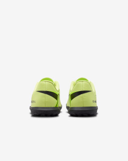 Turfy dziecięce Nike Mercurial Vapor 16 Club TF | redbox.pl