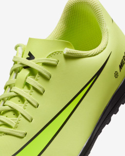 Turfy dziecięce Nike Mercurial Vapor 16 Club TF | redbox.pl