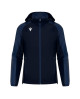 Kurtka ortalionowa Macron Rivendell 800003020700